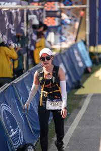 BIB: 
                            <button type="button" onclick="openModal(27225367)" class="btn btn-primary btn-sm float-right btn-popup" data-toggle="modal" data-target=".modal-high-quality">
                        <i class="fas fa-shopping-cart"></i> Add to Cart
                    </button>
                                            <button type="button" onclick="isThisMe(27225367, true)" class="btn btn-success btn-sm float-right btn-popup btn-isme hidden" data-toggle="tooltip" data-placement="bottom" title="นี่คือรูปของคุณใช่ไหม คลิกที่นี่เพื่อเอาเข้าอัลบั้ม">
                        <i class="fas fa-plus"></i> Add to album
                    </button>
                    <button type="button" onclick="isThisMe(27225367, false)" class="btn btn-warning btn-sm float-right btn-popup btn-isnotme hidden">
                        <i class="fas fa-ban"></i> Remove from album
                    </button>